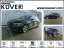 Audi A3 35 TFSI S-Line S-Tronic Sedan Sportback