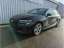 Audi A3 35 TFSI S-Line S-Tronic Sedan Sportback