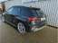 Audi A3 35 TFSI S-Line S-Tronic Sedan Sportback