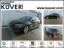 Audi A3 35 TFSI S-Line S-Tronic Sedan Sportback