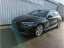 Audi A3 35 TFSI S-Line S-Tronic Sedan Sportback