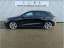 Audi A3 35 TFSI S-Line S-Tronic Sedan Sportback