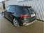 Audi A3 35 TFSI S-Line S-Tronic Sedan Sportback