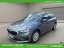 Skoda Scala 1.0 TSI Clever