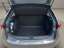 Skoda Scala 1.0 TSI Clever