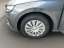 Skoda Scala 1.0 TSI Clever