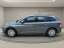 Skoda Scala 1.0 TSI Clever