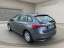 Skoda Scala 1.0 TSI Clever