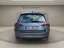 Skoda Scala 1.0 TSI Clever