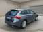 Skoda Scala 1.0 TSI Clever