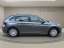 Skoda Scala 1.0 TSI Clever