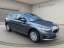 Skoda Scala 1.0 TSI Clever