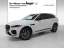 Jaguar F-Pace AWD P250 R-Dynamic