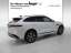 Jaguar F-Pace AWD P250 R-Dynamic