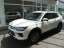 SsangYong Korando 2WD Quartz