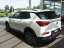 SsangYong Korando 2WD Quartz