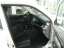 SsangYong Korando 2WD Quartz