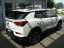 SsangYong Korando 2WD Quartz