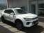 SsangYong Korando 2WD Quartz