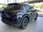 Mazda CX-5 4WD Exclusive-line