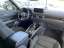 Mazda CX-5 4WD Exclusive-line