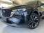 Mazda CX-5 4WD Exclusive-line