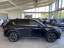 Mazda CX-5 4WD Exclusive-line