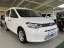 Volkswagen Caddy 2.0 TDI