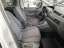 Volkswagen Caddy 2.0 TDI