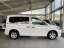 Volkswagen Caddy 2.0 TDI