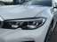 BMW 320 320i M-Sport Sedan