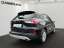 Ford Kuga AWD Cool & Connect