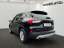 Ford Kuga AWD Cool & Connect