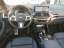 BMW X3 40d 21" | HuD | Standhzg | DA+ | Pano | AHK | Harm