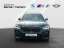 BMW X3 40d 21" | HuD | Standhzg | DA+ | Pano | AHK | Harm