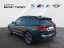 BMW X3 40d 21" | HuD | Standhzg | DA+ | Pano | AHK | Harm