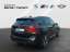 BMW X3 40d 21" | HuD | Standhzg | DA+ | Pano | AHK | Harm