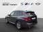 BMW X3 Comfort pakket M-Sport xDrive30d