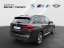 BMW X3 Comfort pakket M-Sport xDrive30d