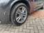 BMW X3 Comfort pakket M-Sport xDrive30d