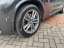 BMW X3 xDrive30d