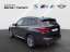 BMW X3 xDrive30d