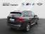 BMW X3 xDrive30d