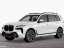 BMW X7 M-Sport xDrive40d