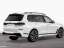 BMW X7 M-Sport xDrive40d