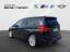 BMW 218 218d Gran Tourer