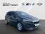 BMW 218 218d Gran Tourer