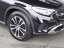 Mercedes-Benz GLC 220 4MATIC AVANTGARDE GLC 220 d