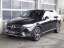 Mercedes-Benz GLC 220 4MATIC AVANTGARDE GLC 220 d