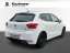 Seat Ibiza 1.0 TSI FR-lijn